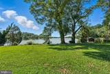 27873 Le Gates Cove Road - Photo 59