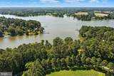 27873 Le Gates Cove Road - Photo 60