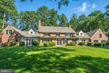 27873 Le Gates Cove Road - Photo 7