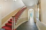 27873 Le Gates Cove Road - Photo 8