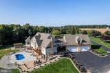 248 Pond Creek Lane - Photo 10
