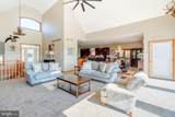 248 Pond Creek Lane - Photo 14