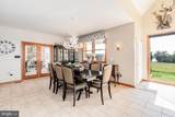 248 Pond Creek Lane - Photo 16