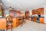 248 Pond Creek Lane - Photo 17
