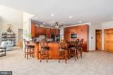 248 Pond Creek Lane - Photo 18