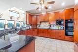 248 Pond Creek Lane - Photo 19