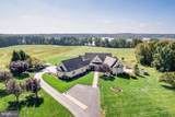 248 Pond Creek Lane - Photo 2
