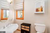 248 Pond Creek Lane - Photo 20