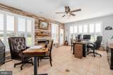 248 Pond Creek Lane - Photo 21