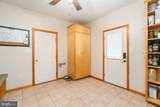 248 Pond Creek Lane - Photo 22