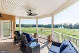 248 Pond Creek Lane - Photo 25