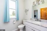 248 Pond Creek Lane - Photo 29