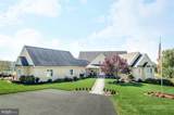 248 Pond Creek Lane - Photo 3