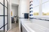 248 Pond Creek Lane - Photo 32