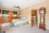 248 Pond Creek Lane - Photo 35