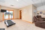 248 Pond Creek Lane - Photo 38