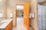 248 Pond Creek Lane - Photo 39
