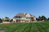 248 Pond Creek Lane - Photo 4