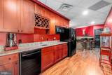 248 Pond Creek Lane - Photo 40