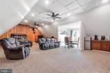 248 Pond Creek Lane - Photo 42