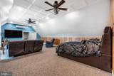 248 Pond Creek Lane - Photo 43