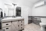 248 Pond Creek Lane - Photo 45