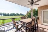 248 Pond Creek Lane - Photo 46