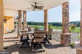 248 Pond Creek Lane - Photo 47