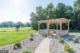 248 Pond Creek Lane - Photo 48