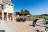248 Pond Creek Lane - Photo 49