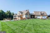 248 Pond Creek Lane - Photo 5