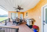 248 Pond Creek Lane - Photo 50