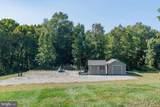 248 Pond Creek Lane - Photo 51