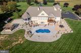 248 Pond Creek Lane - Photo 7