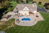 248 Pond Creek Lane - Photo 8