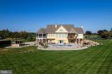248 Pond Creek Lane - Photo 9