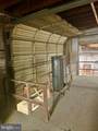2507 Huntingdon Avenue - Photo 10
