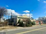 2507 Huntingdon Avenue - Photo 2