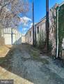 2507 Huntingdon Avenue - Photo 7