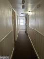 541 Street Road - Photo 10