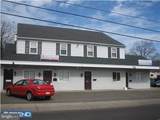 541 Street Road - Photo 2