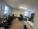 541 Street Road - Photo 3