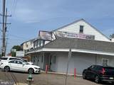 541 Street Road - Photo 4