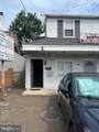 541 Street Road - Photo 5
