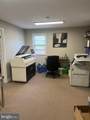541 Street Road - Photo 7