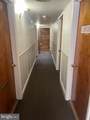 541 Street Road - Photo 9