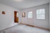 156 Abbott Circle - Photo 40