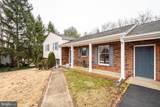 156 Abbott Circle - Photo 45
