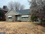 225 Mealey Parkway - Photo 1