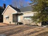 225 Mealey Parkway - Photo 3